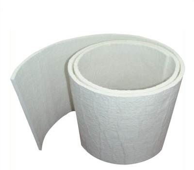 ASC纳米保温材料 建筑节能领域的革新之选