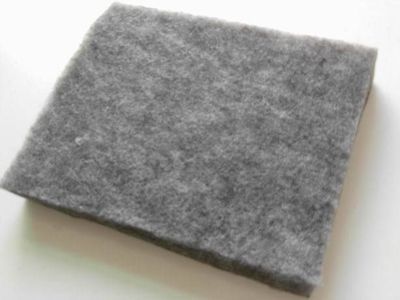 广东保温隔热材料厂家 优质聚酯纤维保温棉低价批发，性能卓越