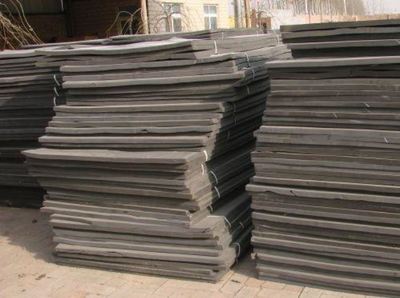 近期聚乙烯保温板市场价格走势分析及厂家动态