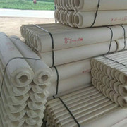 泰润厂家直销 优质铝镁质复合保温板，河北生产厂家直供，量大从优