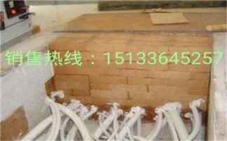 大城县毕演马荣德保温材料厂 专业建筑材料供应商的实力与担当