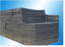 PEF保温材料 供应、批发、价格与采购指南