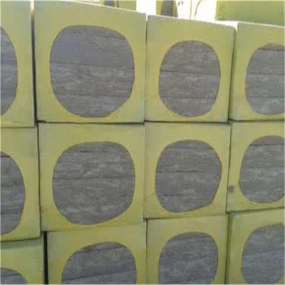 山东省临沂市外墙商业保温棉供货商 保温材料选购与供应指南