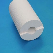 2018年防火保温材料市场价格与批发供应指南（第六页）