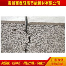 2020年外墙保温材料市场价格、报价及批发供应分析