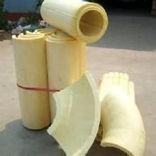 河北聚氨酯保温瓦壳 环保与高效保温的优选方案