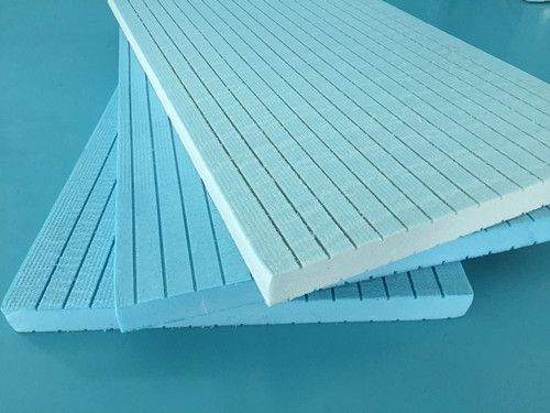 高温保温材料有哪些
